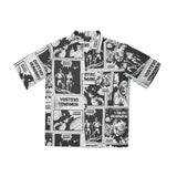 Comics Boardshirts (6674979258486)