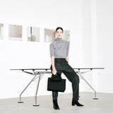 CITY BAG_MEDIUM_BLACK