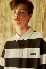 ロゴピケTシャツ / LOGO PIQUE T-SHIRT (4363428462710)