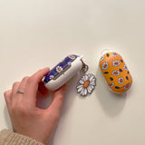 Daisy / Buds Buds+ case (6587987361910)