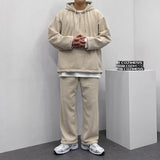 マルチコーデュロイパンツ/Multi-corduroy pants (3 colors)
