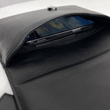 ミニマルクロスフリップバッグ / [Unisex] Minimal Cross Flip Bag