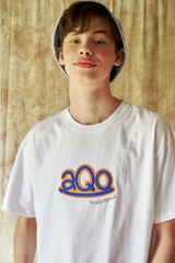 フェイバリットTシャツ / FAVORITE T-SHIRT (4363466342518)