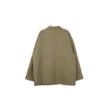 Youth London Field Jacket (2color)