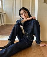 Hey, Denim Jacket (6661977505910)