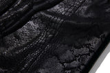 トラックパンツ / TYPE 2 TRACK PANTS (4594143232118)