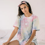 ヒッピーロゴTシャツ / Hippies Logo Tee (4569403326582)