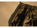 M51 STRING CARGO PANTS MFHCP003-KK