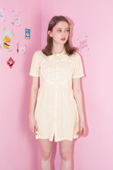 loverly heart onepiece