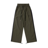 サイドラインウォームアップパンツ0073 / Side line warm up pants (4581002444918)