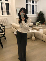 Bonum skirt