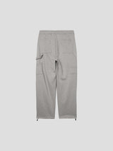 カーペンタートレーニングパンツ(4color)