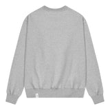 SPACE ROCKET SWEATSHIRT