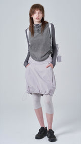 Balloon skrit_light gray (6698461855862)