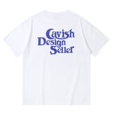 SELLER LOGO SS TEE WHITE(CV2BMMT500A) (6545654317174)