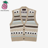 インディベスト/INDI VEST