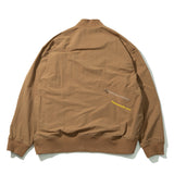 varsity pullover (6632234647670)