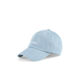 LE AREVEY ORIGINAL DENIM SKY BLUE (6636658917494)