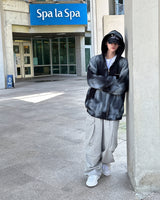 Training Cargo Pants