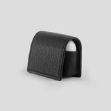 AirPods proケース