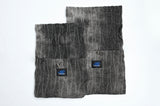 Ancient Site Vagabond Bag