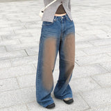Elva pants