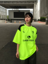サッカーボクシーT