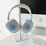 Pastel Gradation AirPods Max Case