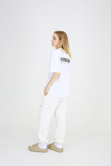 SEOUL CITY TSHIRTS (WHITE/BLACK LOGO) (6699083006070)