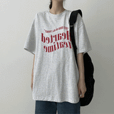 アショートスリーブシャツウィズショートスリーブ / a short sleeved shirt with short sleeves