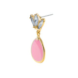 flat earrings (6565954224246)