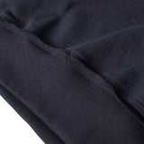 ピーターマーフィーアシンメトリックドロップショルダーヘビースウェットシャツ / (UNISEX) Peter Murphy's Asymmetric Drop Shoulder Heavy Sweatshirt