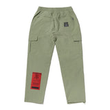 カートジョガーパンツ / VSC WIDE CARGO JOGGER PANTS