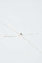 Thorns.4