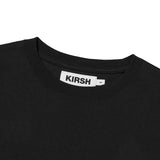 ウィッティ―バニーワッペンtシャツ