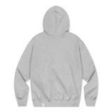 クロスロゴフーディ / CROSS LOGO HOODIE