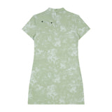 アルファドレス / Alpha Dress (4550272876662)
