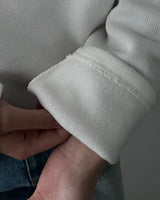 WAW Napping High-neck Turtleneck Knit T-shirt (7colors)