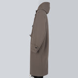 Penta ダッフルコート/Penta Duffel Coat