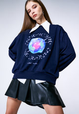 INNERCORE SWEATSHIRT (6624213368950)
