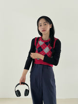 Soft daily tension T