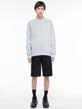 Intervien Stitch Sweatshirt (6594027913334)
