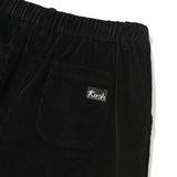 ユニベーシックコーデュロイパンツ
