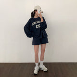 ノーティールーズトレーニングセット