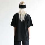 CHU-051 OREGON TYPHO (6552245895286)