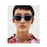 [FAKEME] JIRA AQA sunglasses (6587995193462)