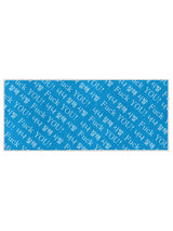 NEW BC® x BREAK BRICKS 너잘시 COZY MAT (L)