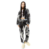 0 4 Tie Dye String Joggers (6626826649718)