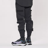 ネオウェーブジョガーパンツ0157 / Neo Wave Jogger Pants (4580349444214)