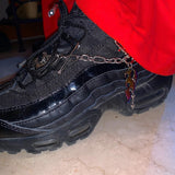 Trigger Bang Shoes chain (6671351939190)